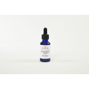 Mineral Repair Serum
