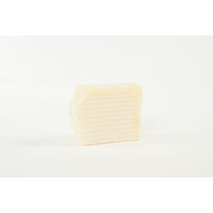 Wild Tallow Wash Bar