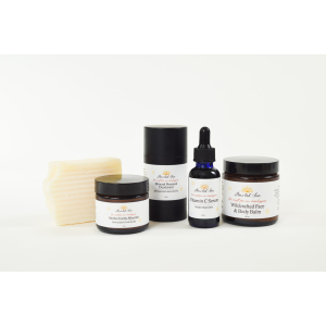 Starter Bundle