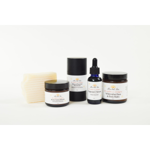 Starter Bundle