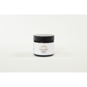 Sunlovers Blue Anti Aging Face Cream – Vanilla Scented