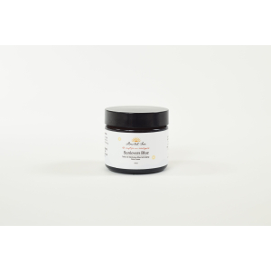 Sunlovers Blue Anti Aging Face Cream – Unscented