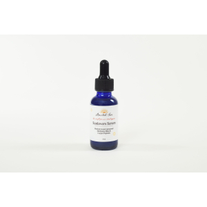 Sunlovers Serum + GHK-Cu