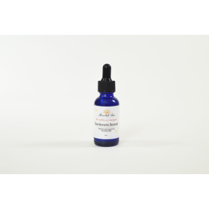 Sunlovers Serum